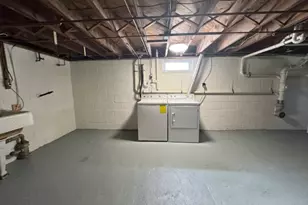 156 E Prospect St, Hackettstown, NJ 07840 - Photo 18