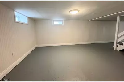 156 E Prospect St #1, Hackettstown, NJ 07840 - Photo 16