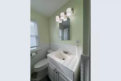 156 E Prospect St #1, Hackettstown, NJ 07840 - Photo 8