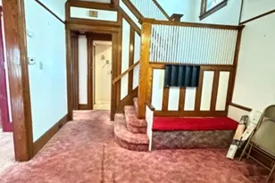 63 Sunnyside Terrace, East Orange, NJ 07018 - Photo 16