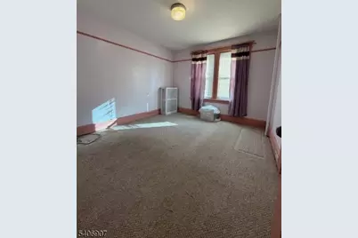 63 Sunnyside Ter, East Orange, NJ 07018 - Photo 10