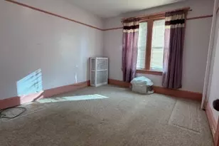 63 Sunnyside Terrace, East Orange, NJ 07018 - Photo 10