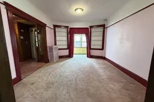 63 Sunnyside Terrace, East Orange, NJ 07018 - Photo 4