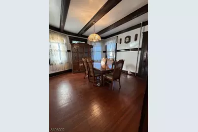 63 Sunnyside Ter, East Orange, NJ 07018 - Photo 6