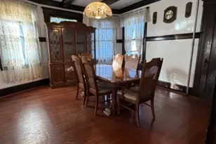 63 Sunnyside Terrace, East Orange, NJ 07018 - Photo 6