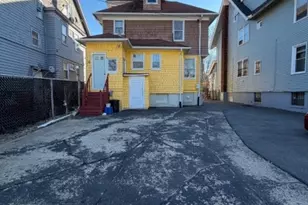 63 Sunnyside Terrace, East Orange, NJ 07018 - Photo 18