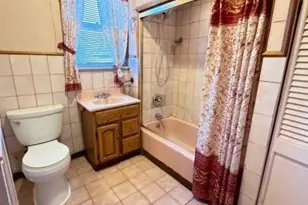 63 Sunnyside Terrace, East Orange, NJ 07018 - Photo 14