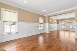 93 Edgewood Dr, Florham Park, NJ 07932 - Photo 4