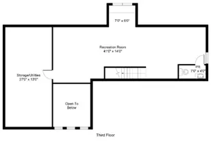 93 Edgewood Dr, Florham Park, NJ 07932 - Photo 38