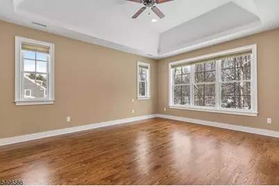 93 Edgewood Dr, Florham Park, NJ 07932 - Photo 16