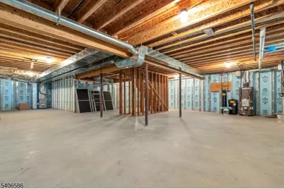 93 Edgewood Dr, Florham Park, NJ 07932 - Photo 30