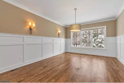 93 Edgewood Dr, Florham Park, NJ 07932 - Photo 6