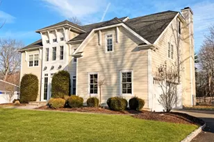 93 Edgewood Dr, Florham Park, NJ 07932 - Photo 34