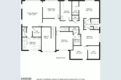 93 Edgewood Dr, Florham Park, NJ 07932 - Photo 36