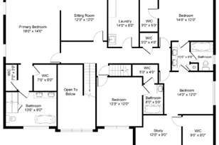 93 Edgewood Dr, Florham Park, NJ 07932 - Photo 36