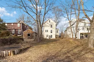 379 Elm St, Long Hill Township, NJ 07980 - Photo 10