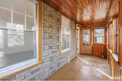 379 Elm St, Long Hill Township, NJ 07980 - Photo 8