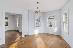 379 Elm St, Long Hill Township, NJ 07980 - Photo 4