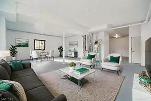 19 Mountain Ave, Mahwah, NJ 07430 - Photo 20