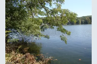 207 Hudson Ave, Hopatcong, NJ 07843 - Photo 6