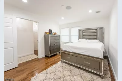 144 Silleck St, Clifton, NJ 07013 - Photo 14