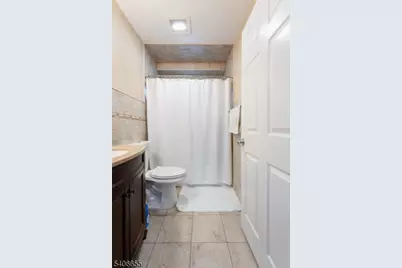 144 Silleck St, Clifton, NJ 07013 - Photo 16