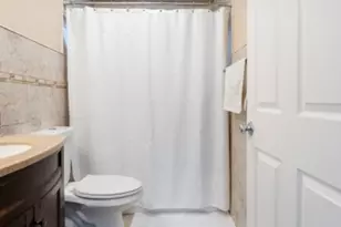 144 Silleck St, Clifton, NJ 07013 - Photo 16