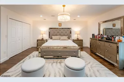 144 Silleck St, Clifton, NJ 07013 - Photo 12