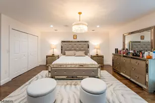 144 Silleck St, Clifton, NJ 07013 - Photo 12