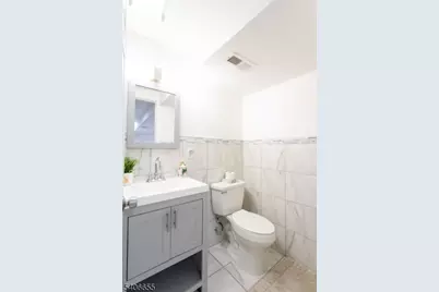 144 Silleck St, Clifton, NJ 07013 - Photo 22