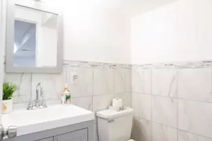 144 Silleck St, Clifton, NJ 07013 - Photo 22