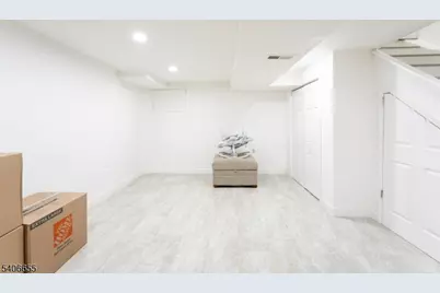 144 Silleck St, Clifton, NJ 07013 - Photo 20