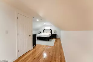 144 Silleck St, Clifton, NJ 07013 - Photo 18