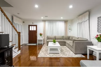 144 Silleck St, Clifton, NJ 07013 - Photo 4