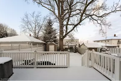 144 Silleck St, Clifton, NJ 07013 - Photo 10