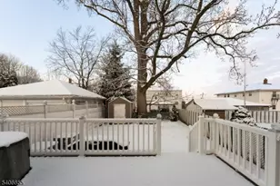 144 Silleck St, Clifton, NJ 07013 - Photo 10