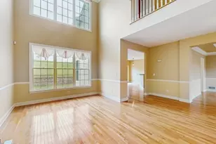 104 Briar Ct, Hardyston Township, NJ 07419 - Photo 4