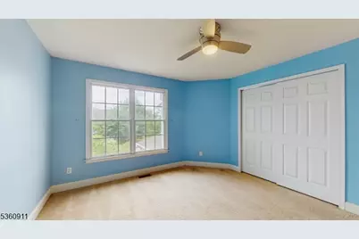 104 Briar Ct, Hardyston Township, NJ 07419 - Photo 24