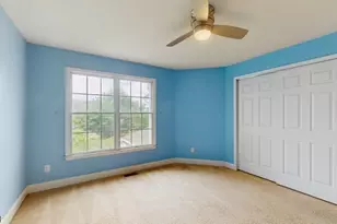 104 Briar Ct, Hardyston Township, NJ 07419 - Photo 24