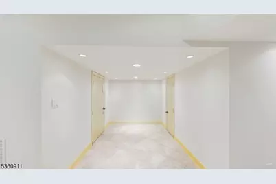 104 Briar Ct, Hardyston Township, NJ 07419 - Photo 32