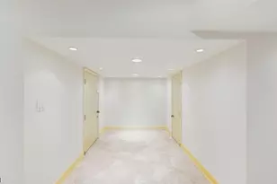 104 Briar Ct, Hardyston Township, NJ 07419 - Photo 32