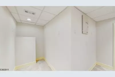 104 Briar Ct, Hardyston Township, NJ 07419 - Photo 34