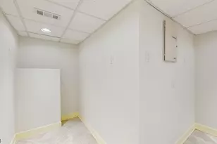 104 Briar Ct, Hardyston Township, NJ 07419 - Photo 34