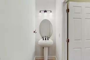 104 Briar Ct, Hardyston Township, NJ 07419 - Photo 14