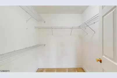 104 Briar Ct, Hardyston Township, NJ 07419 - Photo 20