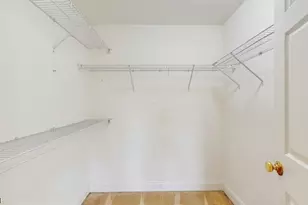 104 Briar Ct, Hardyston Township, NJ 07419 - Photo 20