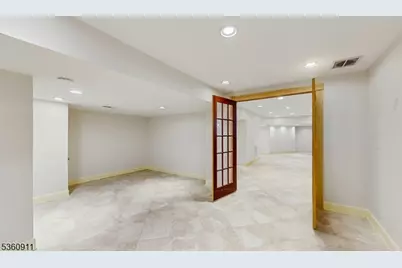 104 Briar Ct, Hardyston Township, NJ 07419 - Photo 46