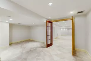 104 Briar Ct, Hardyston Township, NJ 07419 - Photo 46