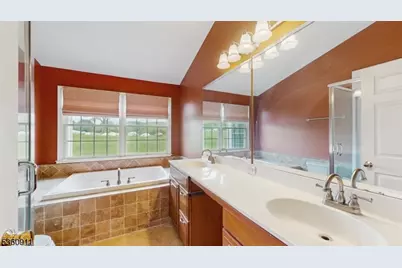 104 Briar Ct, Hardyston Township, NJ 07419 - Photo 22