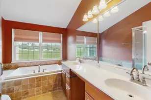 104 Briar Ct, Hardyston Township, NJ 07419 - Photo 22